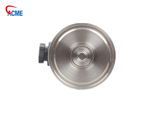 Spi I2C Water Digital Pressure Transducers RS485 4-20mA เซ็นเซอร์ความดันเซรามิก