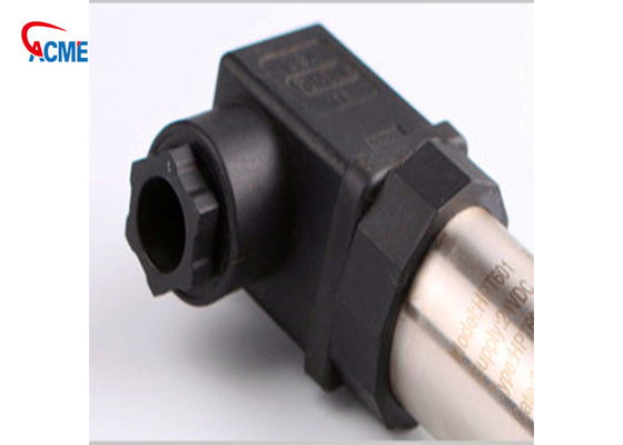 Spi I2C Water Digital Pressure Transducers RS485 4-20mA เซ็นเซอร์ความดันเซรามิก