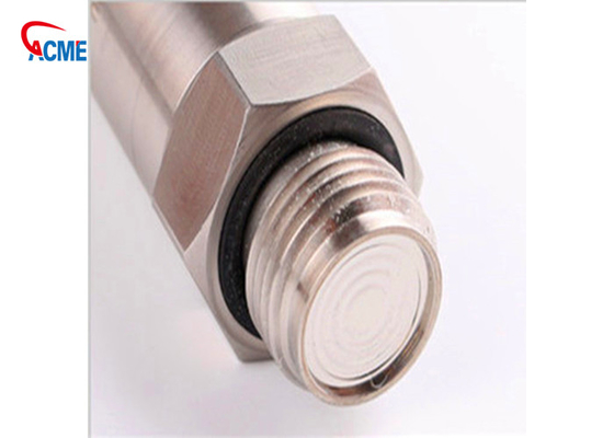 Spi I2C Water Digital Pressure Transducers RS485 4-20mA เซ็นเซอร์ความดันเซรามิก