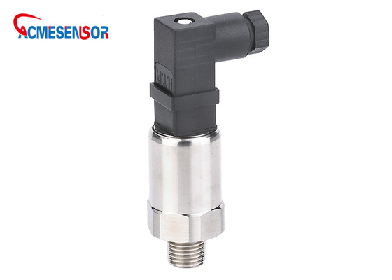 R410a R22 เครื่องวัดความดันเครื่องอัดอากาศ R134a R404a เซ็นเซอร์ความดันน้ำมัน