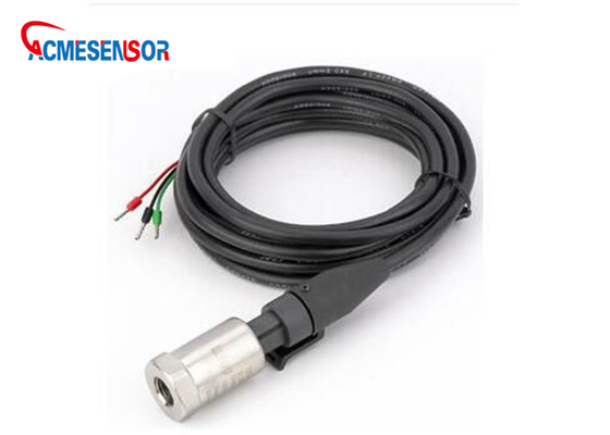 R410a R22 เครื่องวัดความดันเครื่องอัดอากาศ R134a R404a เซ็นเซอร์ความดันน้ำมัน