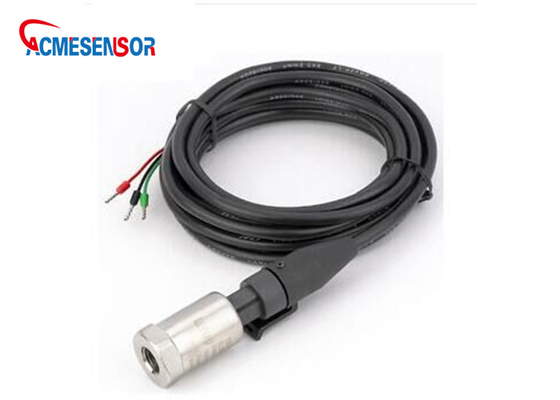 R410a R22 เครื่องวัดความดันเครื่องอัดอากาศ R134a R404a เซ็นเซอร์ความดันน้ำมัน