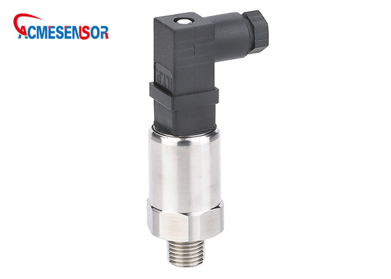 R410a R22 เครื่องวัดความดันเครื่องอัดอากาศ R134a R404a เซ็นเซอร์ความดันน้ำมัน