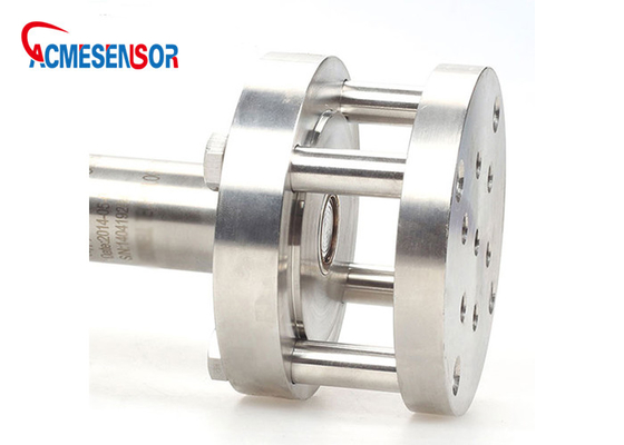 เครื่องส่งสัญญาณระดับใต้น้ำของ OEM TRANSMITTER