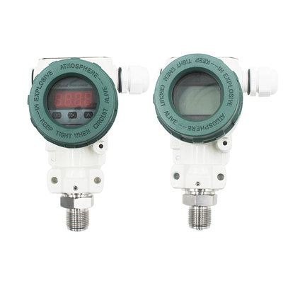 ACME APT300 RS485 RTU MODBUS เซ็นเซอร์ระดับใต้น้ำ ตัวบ่งชี้ระดับถังน้ำมันเชื้อเพลิงดีเซล